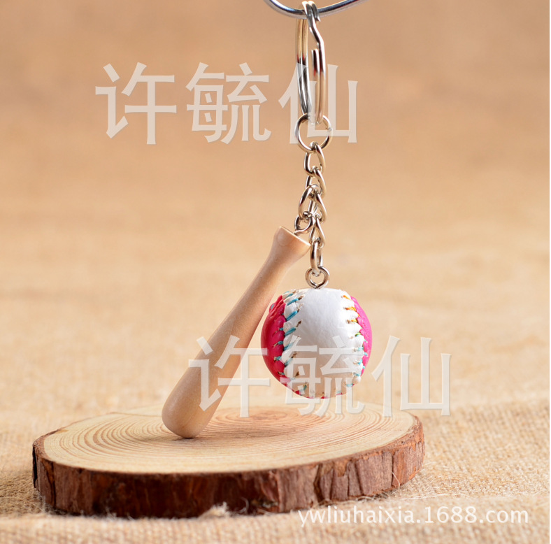 QQ截图20170412133254