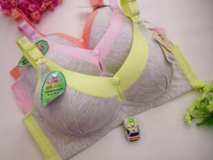��Ʒ�F؛�o�Ȧ�ЋD�������ع̶��p�玧���mι�����֏S�����l