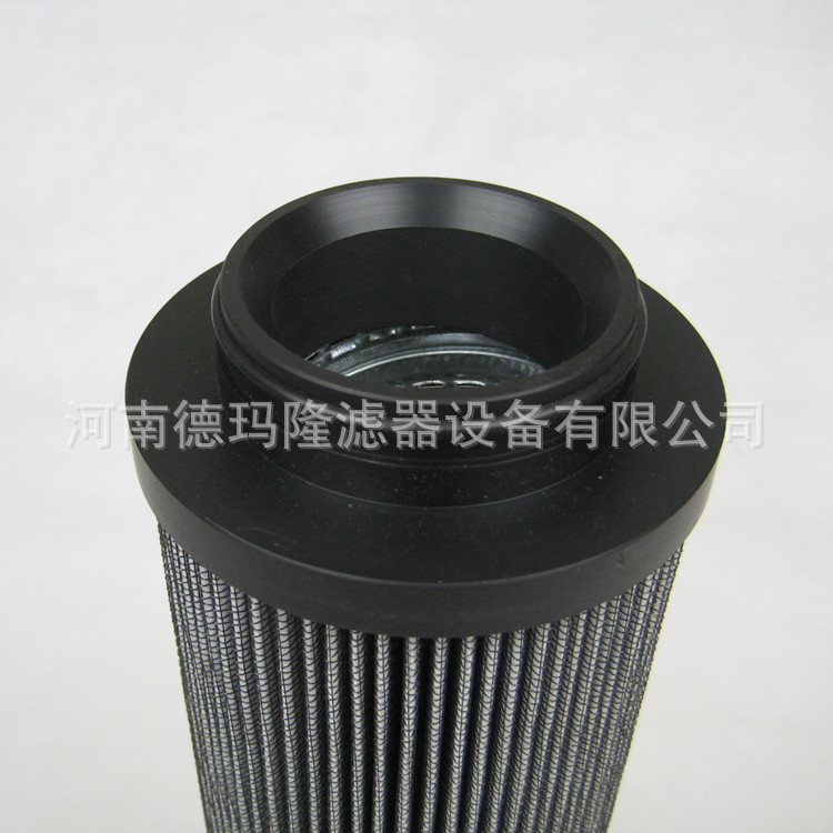 德玛隆供应主泵出口液压油滤芯G01098 G01098Q