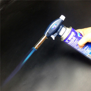 �������^ ��ʽ������Ƶ�決�����cľ̿���ië������A�ᇊ���^