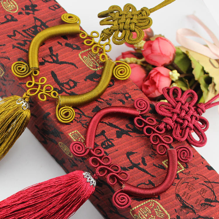 TB2BJM5ppXXXXchXpXXXXXXXXXX_!!