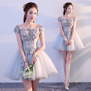 �ʼ�2025�¿�Ӱ��������Y���ɚ�ˇ����̨�ݳ������ֶ̿�����ȹ��