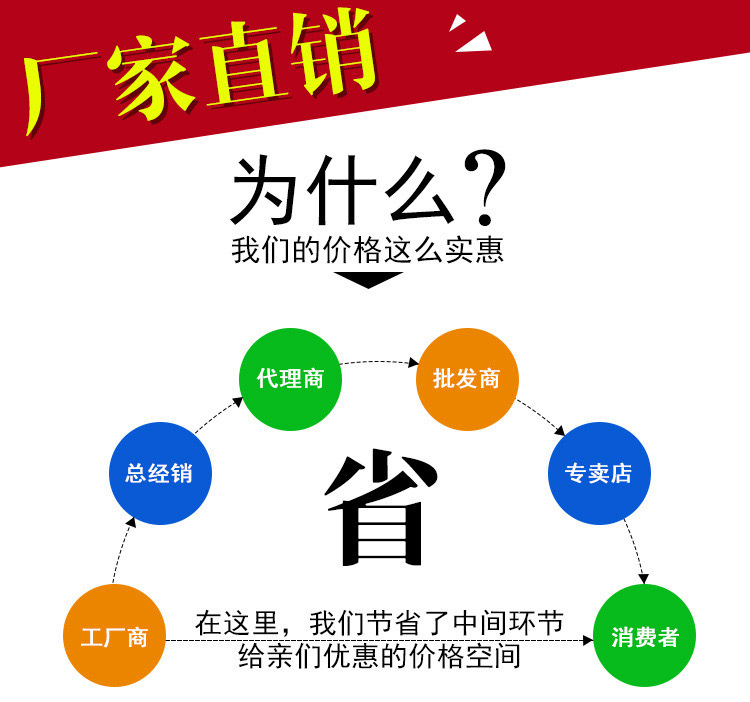 12.1徽章盒_01