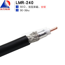 | ͬSl| LMR-240 ஔ50-4҃⸲w