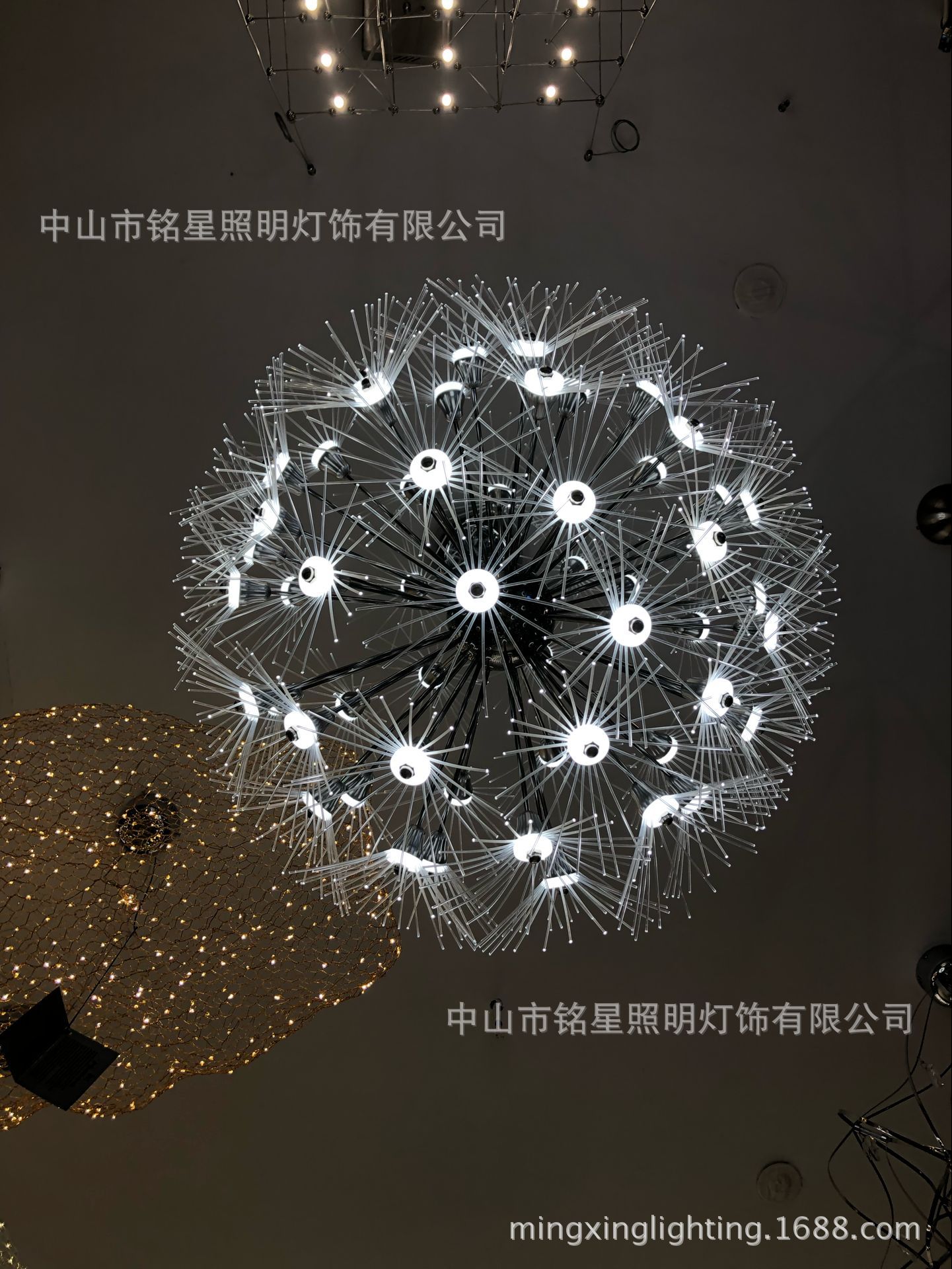 E8CD7324DDEF4EB49B03FF8F92AD7B