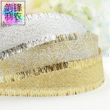 �x��Ҧ�����ջ�c�bz���決�YƷ���b���[�������}�Q���y�[��