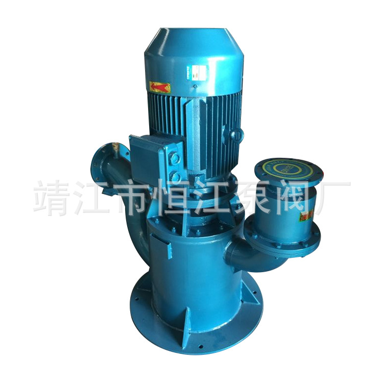 5D8A505B5235787643A29F10BC43F1