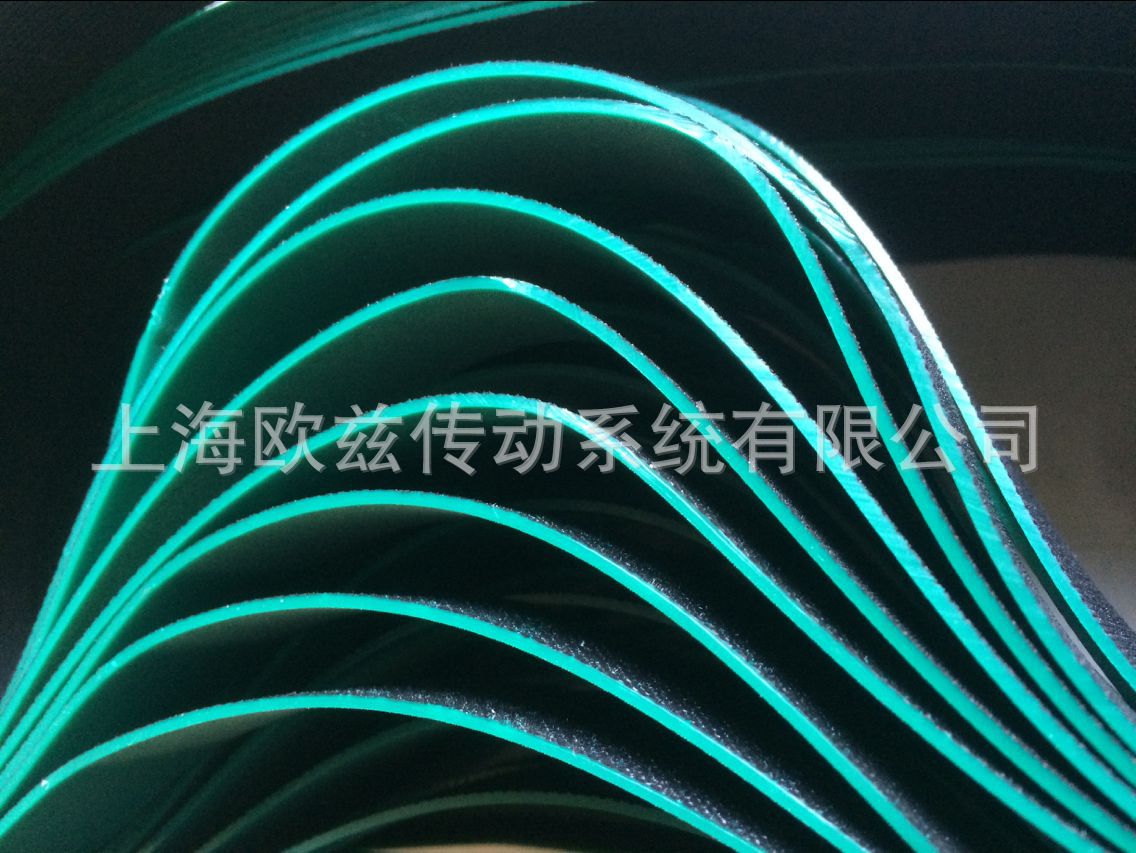 C77FFC66C894F32CA0922C57AEC673