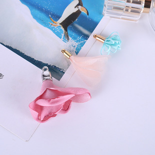 �n���W�����沼ˇ�������K������b�ػ�Ь��������l