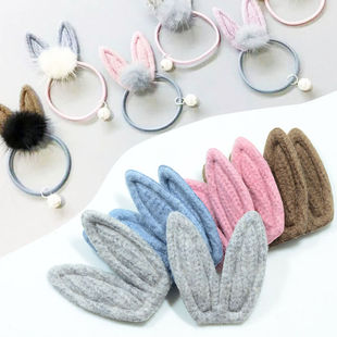 �n��ë���ö���l�A�����l�ƷƤ��ë���ֹ�����diy���ϰ����