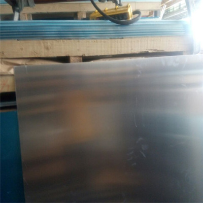 3A21西南铝板 3A21铝排铝材力学性能 高可塑性