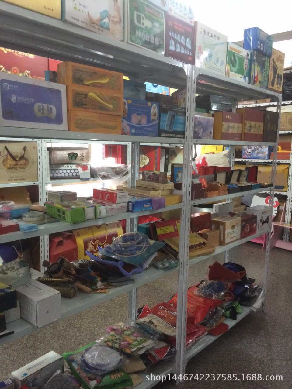 微信图片_20170725171043