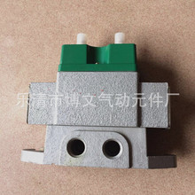 DQK-2632C늿ؓQ���y ��λ��ͨ�з�ʽDC24V AC220V