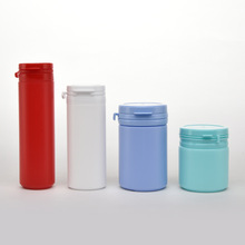 HDPE˺wƿƷƿľǴƿzƿƬƬǹƿʳƷ