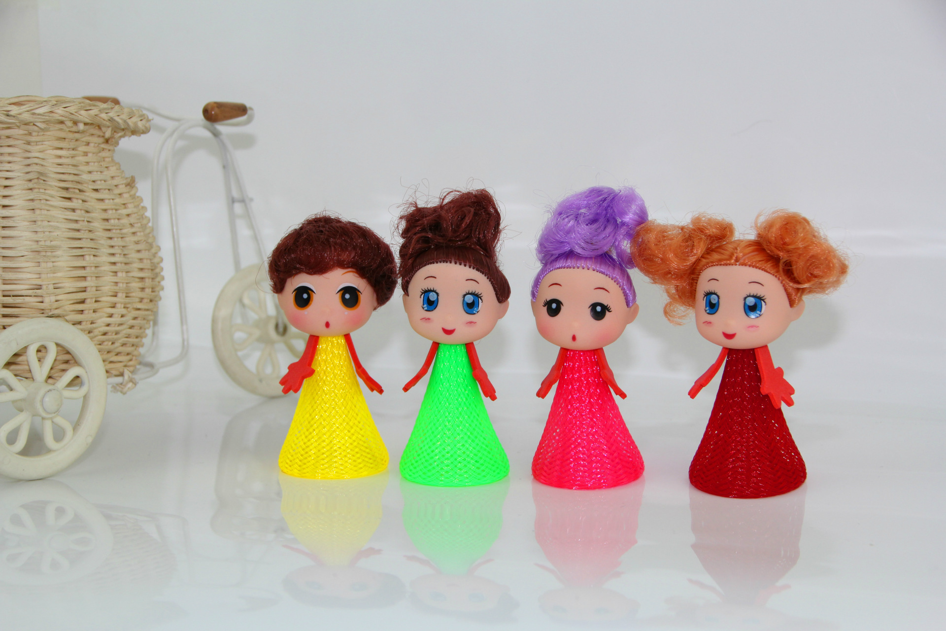 正常尺寸 新款0889