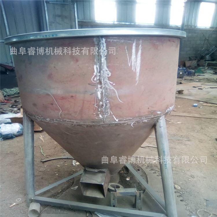 承德电动搅拌器价格