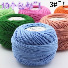 3̖�ٽz���д���ż�����־�Ӿ��ë��ë�����l����