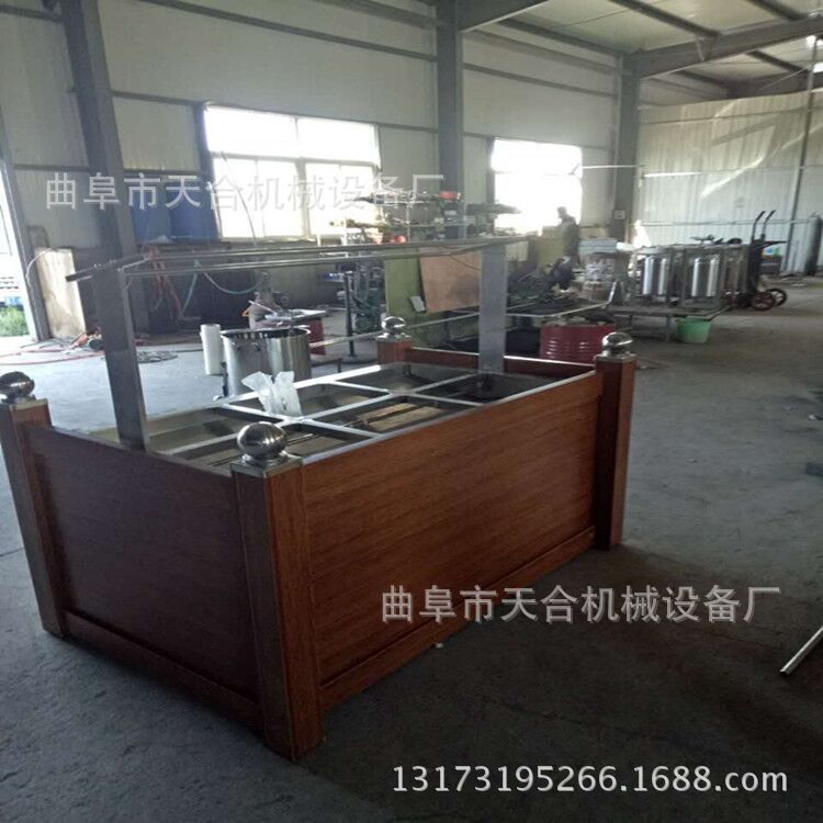 圖片20170427145324