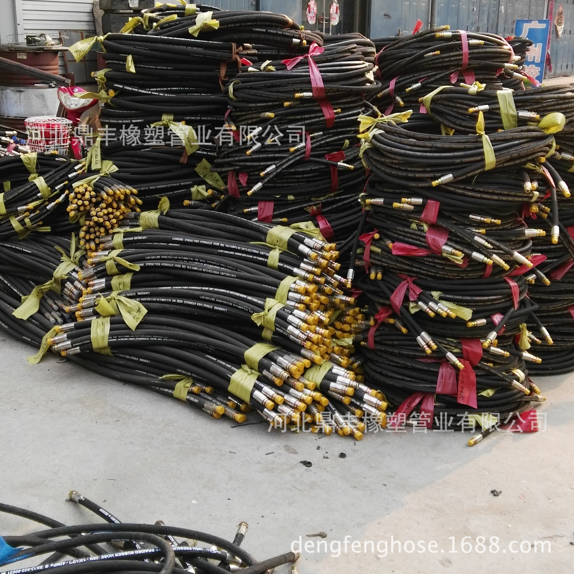 IMG_20170630_170157_副本