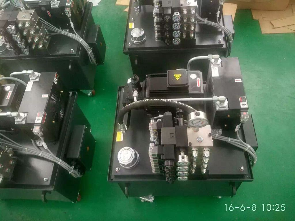 QQ鍥剧墖20161202095208