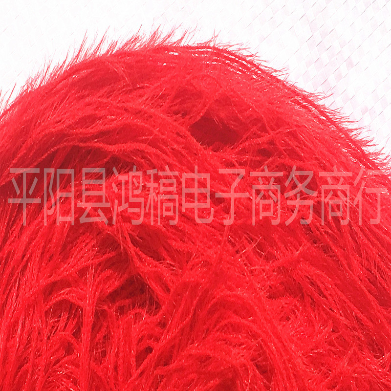 IMG_2223_副本_副本