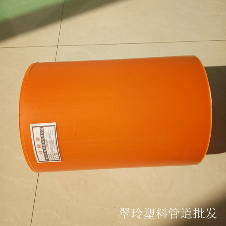 IMG20170120104944_副本