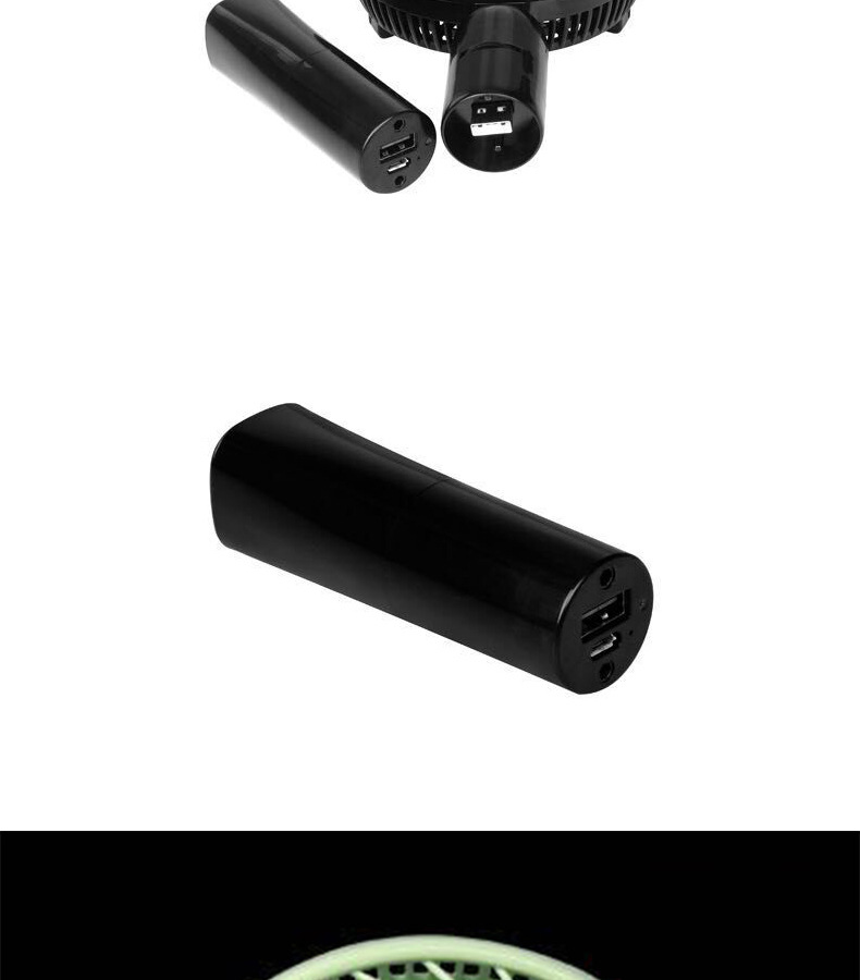 07-旋转旋转猫风扇_09