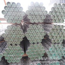 ���l�r��䓹ܣ�����\�r�ܹܣ��r�ܹܟ�ˮ��ˮ��ܹܡ���܏ͺϹ�