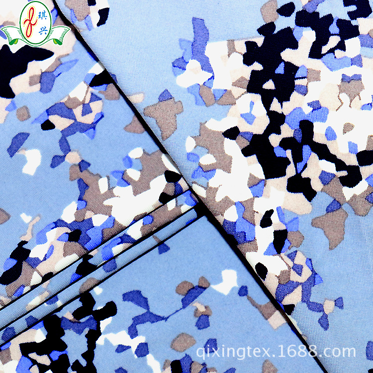 ����Ӿ�²��� ���ڰ�����ʮ��ǳ��ɫӡ��Ӿװ���� ϸ����