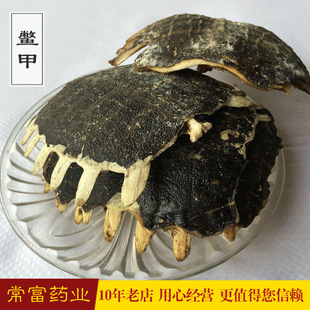 ��ș�� �M�� ���NҎ���M��