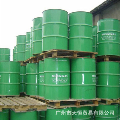 優勢供應 印尼春金甘油 99.7%高含量 原裝進口馬來西亞斯文丙三醇