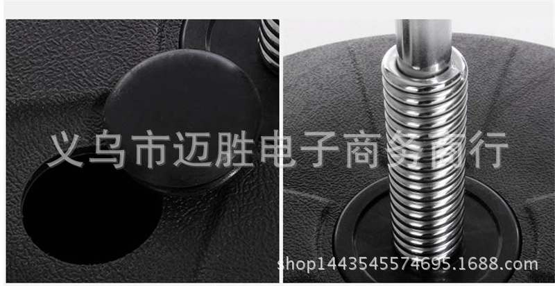 6A0(~L3RC12`5GG2AD}LH5V