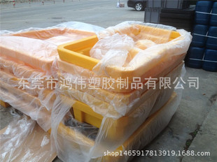 1300*710*300mm��©�����бP �⚤����й�׷�©���� �������©Ʒ
