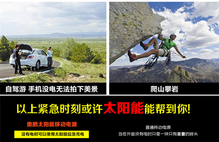 TB2rlYHamhlpuFjSspkXXa1ApXa_!!