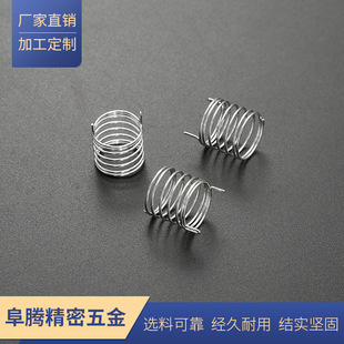 ���u�����|������ ���I���� �Ҿ��_�P�Б����� ���l �NƬ����