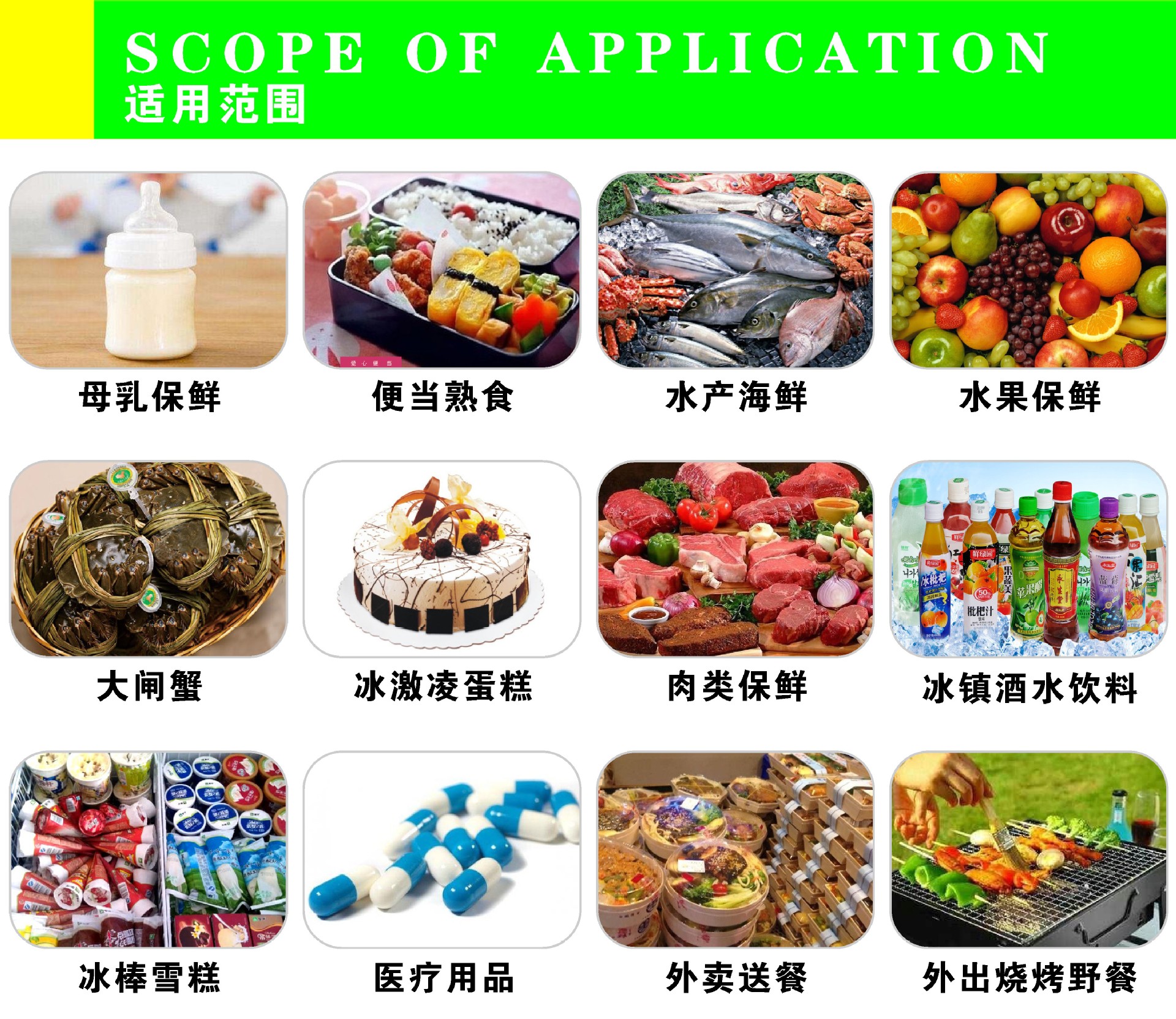 TB2_L_SubxmpuFjSZJiXXXauVXa_!!