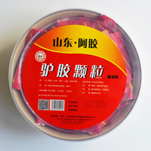 阿胶块价格变动趋势解读