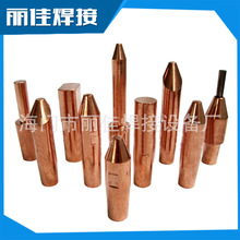 SҌINC늘O݆ӹ hӲt~늘O݆