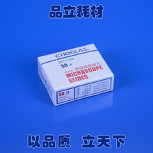 Ʒ���Ĳ�7105�d��Ƭ��Ƭ����ǰ��Ƭ�@΢�R�d��Ƭ����߅����