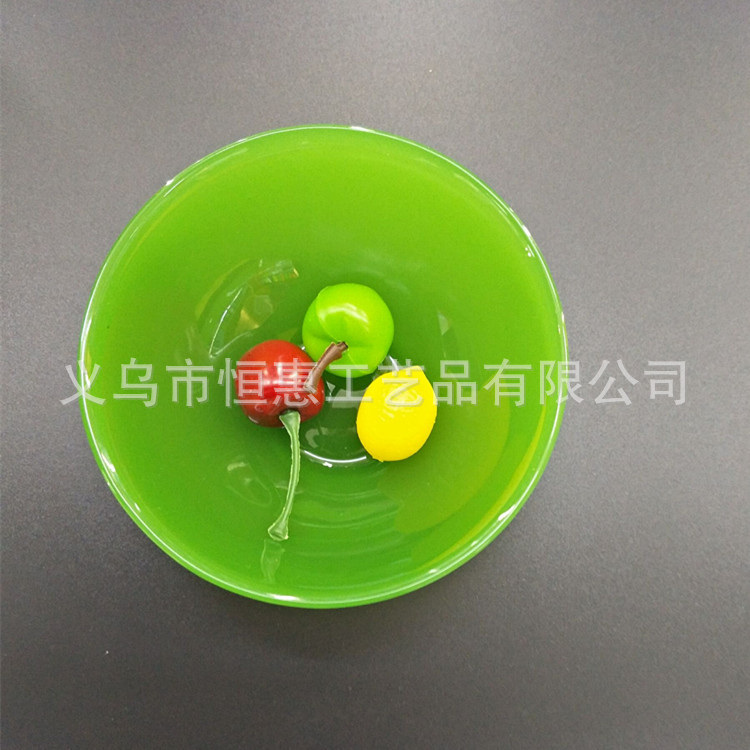 674AC16ECC7E7100CDEBBB2C2B565C