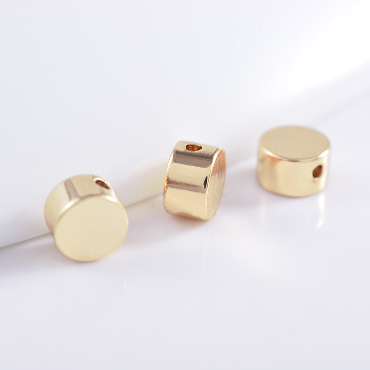 3146409372_499672153