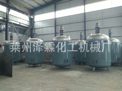 供应涂料设备 油漆搅拌设备 防火涂料搅拌机 乳胶漆搅拌机|ru