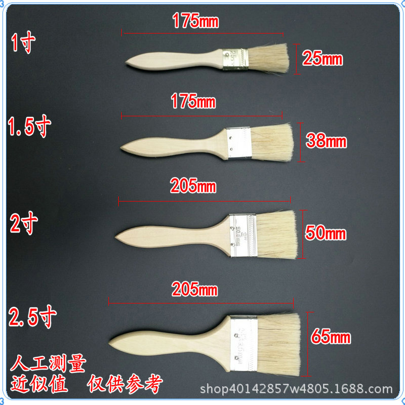 QQ图片20170927141201_副本1