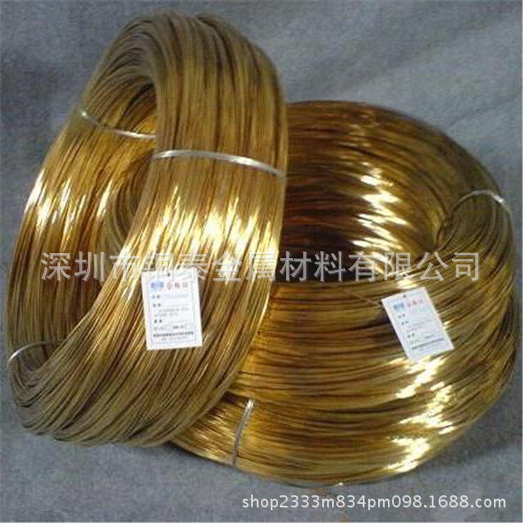 9b1407e26f0eb6b647b9b5a9e2f7b5