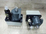 压力继电器，油压继电器TJY2，TJY1A，TJY1B，5Q8，5Q9，YQ-1