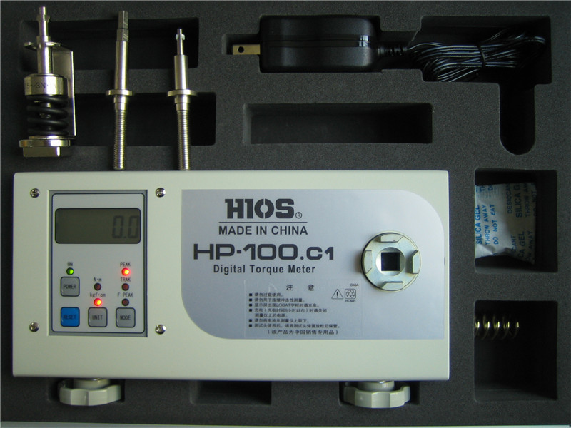 HP-100.C1