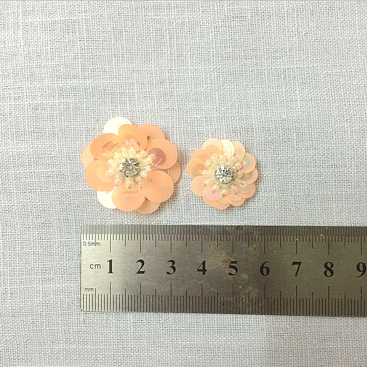 QQ图片20170410234704