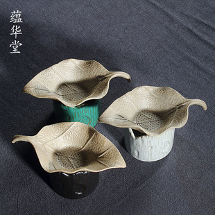 ������~�䘶�^�V �ն��t�蹦���߲��~��ᘿ��^�V�W �͹Ų�©