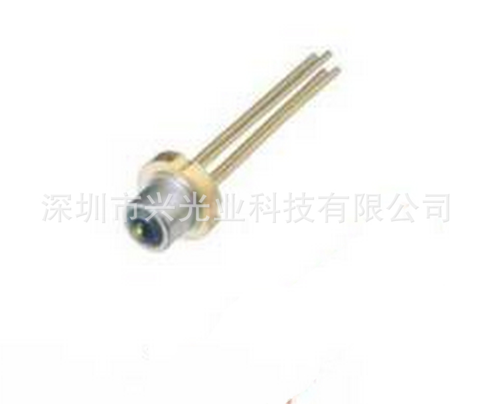 MQW FP激光二极管 NX5310EK 1310nm NEC原装现货