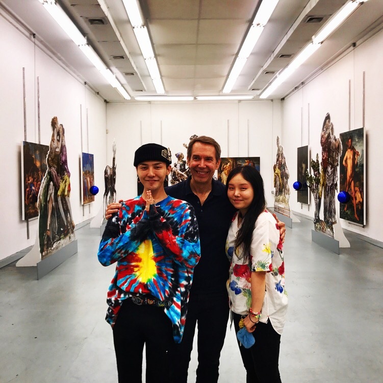 738d3a3dgy1fi0mz5kny9j20kv0kuq